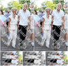 Evenement foto: Nijmeegse Vierdaagse 1013
