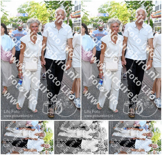 Evenement foto: Nijmeegse Vierdaagse 1013