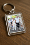 Evenement foto: Nijmeegse Vierdaagse 1013