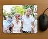 Evenement foto: Nijmeegse Vierdaagse 1013