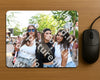 Evenement foto: Nijmeegse Vierdaagse 1013