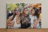Evenement foto: Nijmeegse Vierdaagse 1013