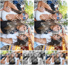 Evenement foto: Nijmeegse Vierdaagse 1013