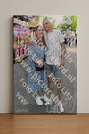 Evenement foto: Nijmeegse Vierdaagse 1013