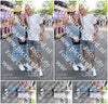 Evenement foto: Nijmeegse Vierdaagse 1013