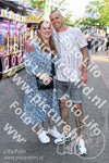 Evenement foto: Nijmeegse Vierdaagse 1013