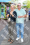 Evenement foto: Nijmeegse Vierdaagse 1013