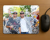 Evenement foto: Nijmeegse Vierdaagse 1013