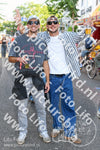 Evenement foto: Nijmeegse Vierdaagse 1013