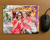 Evenement foto: Nijmeegse Vierdaagse 1013