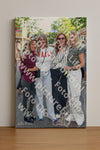 Evenement foto: Nijmeegse Vierdaagse 1013