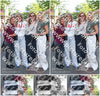 Evenement foto: Nijmeegse Vierdaagse 1013