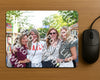 Evenement foto: Nijmeegse Vierdaagse 1013
