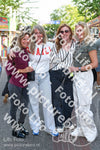Evenement foto: Nijmeegse Vierdaagse 1013