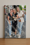 Evenement foto: Nijmeegse Vierdaagse 1013