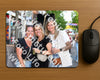 Evenement foto: Nijmeegse Vierdaagse 1013