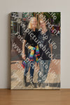 Evenement foto: Nijmeegse Vierdaagse 1012
