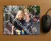 Evenement foto: Nijmeegse Vierdaagse 1012
