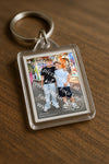 Evenement foto: Nijmeegse Vierdaagse 1012