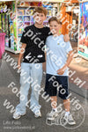 Evenement foto: Nijmeegse Vierdaagse 1012
