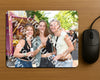 Evenement foto: Nijmeegse Vierdaagse 1012