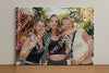 Evenement foto: Nijmeegse Vierdaagse 1012