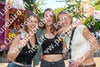 Evenement foto: Nijmeegse Vierdaagse 1012