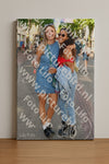 Evenement foto: Nijmeegse Vierdaagse 1012