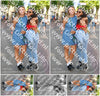 Evenement foto: Nijmeegse Vierdaagse 1012