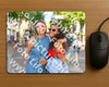 Evenement foto: Nijmeegse Vierdaagse 1012