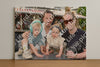 Evenement foto: Nijmeegse Vierdaagse 1012