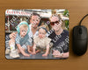 Evenement foto: Nijmeegse Vierdaagse 1012