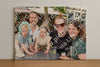 Evenement foto: Nijmeegse Vierdaagse 1012