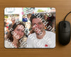 Evenement foto: Nijmeegse Vierdaagse 1012