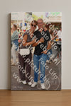 Evenement foto: Nijmeegse Vierdaagse 1012