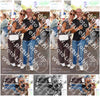 Evenement foto: Nijmeegse Vierdaagse 1012