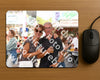Evenement foto: Nijmeegse Vierdaagse 1012