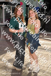 Evenement foto: Nijmeegse Vierdaagse 1012