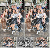 Evenement foto: Nijmeegse Vierdaagse 1012