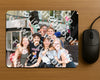 Evenement foto: Nijmeegse Vierdaagse 1012