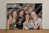 Evenement foto: Nijmeegse Vierdaagse 1012