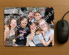 Evenement foto: Nijmeegse Vierdaagse 1012