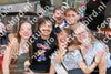 Evenement foto: Nijmeegse Vierdaagse 1012