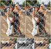 Evenement foto: Nijmeegse Vierdaagse 1012