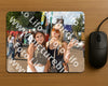 Evenement foto: Nijmeegse Vierdaagse 1012