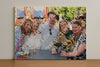 Evenement foto: Nijmeegse Vierdaagse 1012