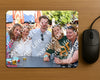 Evenement foto: Nijmeegse Vierdaagse 1012