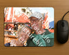 Evenement foto: Nijmeegse Vierdaagse 1012