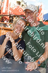 Evenement foto: Nijmeegse Vierdaagse 1012