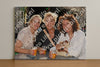Evenement foto: Nijmeegse Vierdaagse 1012